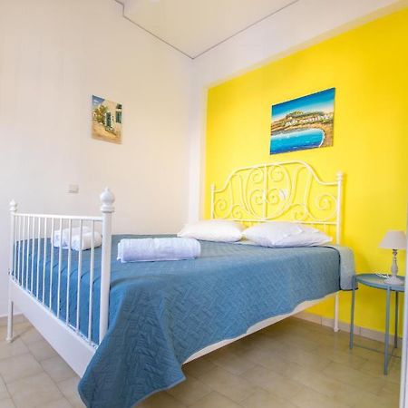 Chambre Jaune 伊利索斯 外观 照片
