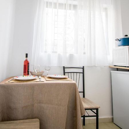 Chambre Jaune 伊利索斯 外观 照片